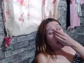 Simplehotela June 22, 2025 Chaturbate stream image