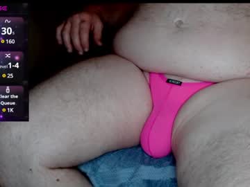 Smalldickchub123 June 22, 2025 Chaturbate stream image