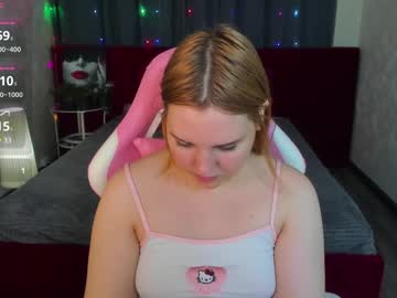 Trina_Kay_Kiss stream photo from June 22, 2025