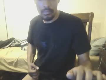 Xone6 June 22, 2025 Chaturbate stream image