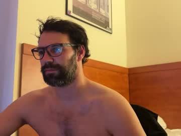 3hle June 22, 2025 Chaturbate stream image