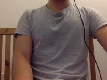 Ajpenis June 22, 2025 Chaturbate stream image