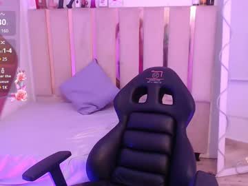 Andy_Tay1 stream photo from June 22, 2025