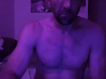 Antixeleb June 22, 2025 Chaturbate stream image