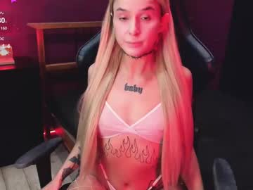 Ashmila June 22, 2025 Chaturbate stream image