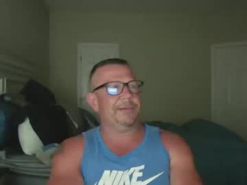 Bdon1977 June 22, 2025 Chaturbate stream image