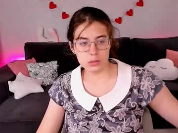 Bellacaress June 22, 2025 Chaturbate stream image