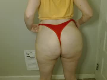 Bigbootybunny June 22, 2025 Chaturbate stream image
