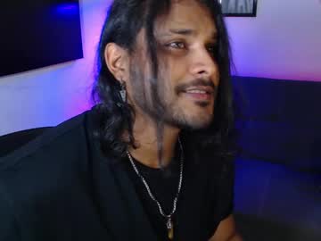 Bigdreamsstudiomodels94 June 22, 2025 Chaturbate stream image