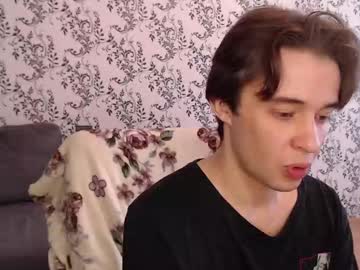 Billy__Catt June 22, 2025 Chaturbate stream image