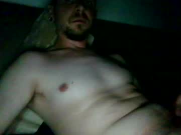 Billyco3002 June 22, 2025 Chaturbate stream image
