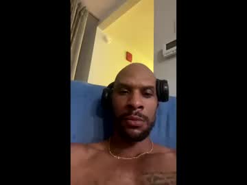 D33d667696 June 22, 2025 Chaturbate stream image