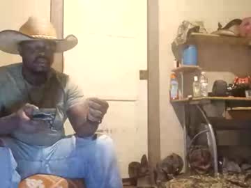 Dpirated1 June 22, 2025 Chaturbate stream image