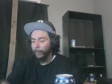 Drogoloko233 June 22, 2025 Chaturbate stream image