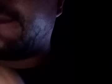 Hotlatinabby21 June 22, 2025 Chaturbate stream image