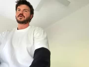 Jmajick June 22, 2025 Chaturbate stream image