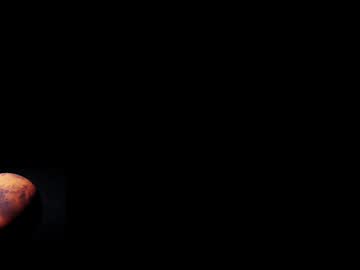 Johnnydevil35 June 22, 2025 Chaturbate stream image