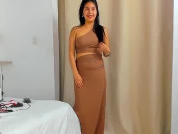 Kan_520 June 22, 2025 Chaturbate stream image