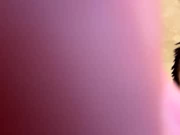 Kitkatmac June 22, 2025 Chaturbate stream image