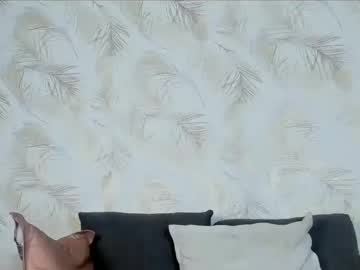 Koji_Hanayama1 June 22, 2025 Chaturbate stream image