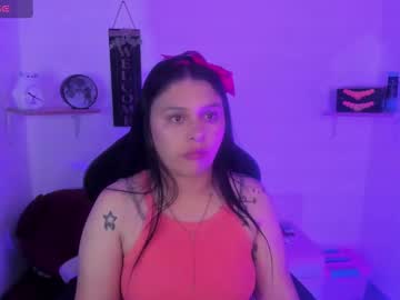 Kristal_Seduction June 22, 2025 Chaturbate stream image