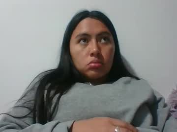 Misshellen1 June 22, 2025 Chaturbate stream image