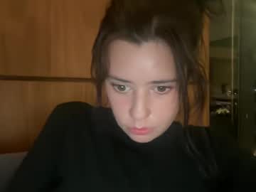 Modelessena24 June 22, 2025 Chaturbate stream image