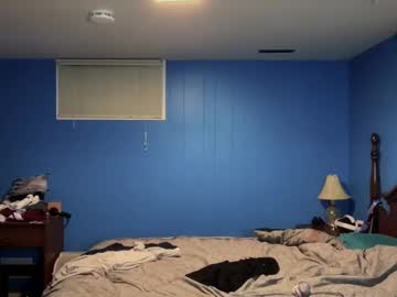 Peteypete204 June 22, 2025 Chaturbate stream image