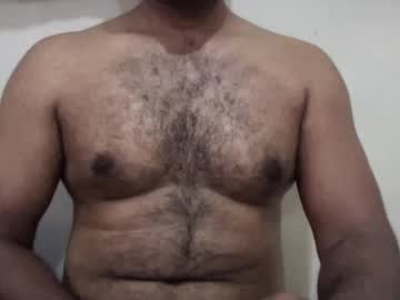 Spunexhi June 22, 2025 Chaturbate stream image