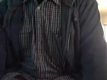 Swampfox34 June 22, 2025 Chaturbate stream image