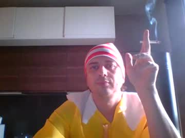 Sweetbeeboy June 22, 2025 Chaturbate stream image