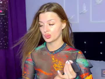 Tionameaw June 22, 2025 Chaturbate stream image