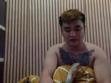 8inchesbbboy June 22, 2025 Chaturbate stream image