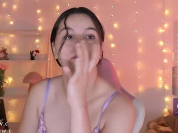 Ambeerouse1 June 22, 2025 Chaturbate stream image
