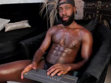 Bastianrivas June 22, 2025 Chaturbate stream image