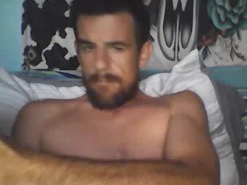 Bsbigcock421 June 22, 2025 Chaturbate stream image