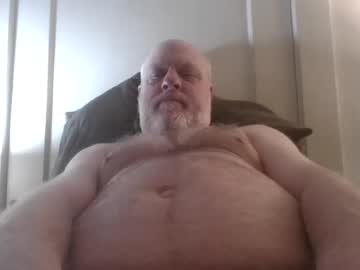 Daddyjason68 June 22, 2025 Chaturbate stream image