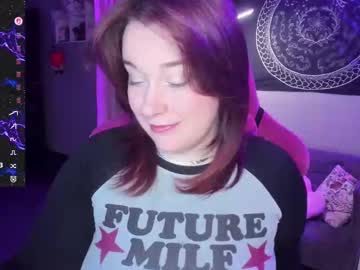 Gitera_ June 22, 2025 Chaturbate stream image
