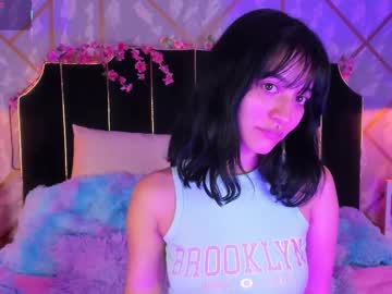 Im_Linda June 22, 2025 Chaturbate stream image