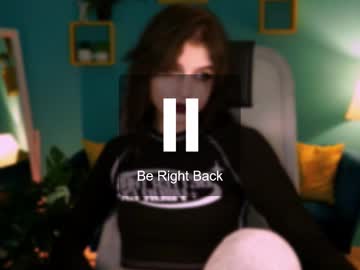 Jade_Castle June 22, 2025 Chaturbate stream image