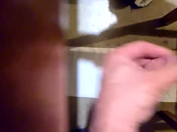 Jammer June 22, 2025 Chaturbate stream image
