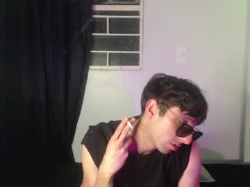 Kikelargo22 June 22, 2025 Chaturbate stream image