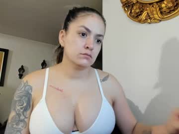 Kyhara June 22, 2025 Chaturbate stream image