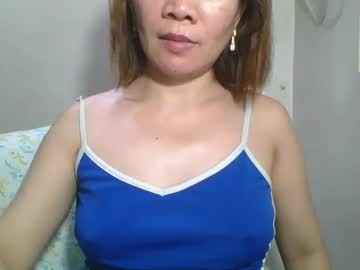 Laricemsbest June 22, 2025 Chaturbate stream image
