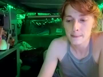 Lesleygumgrass June 22, 2025 Chaturbate stream image