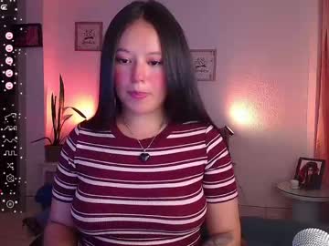 Lexie_Babe June 22, 2025 Chaturbate stream image