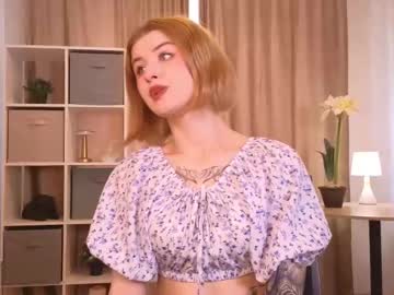Loiscodling June 22, 2025 Chaturbate stream image