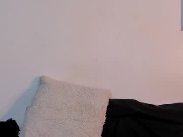 Mike_Montoya June 22, 2025 Chaturbate stream image