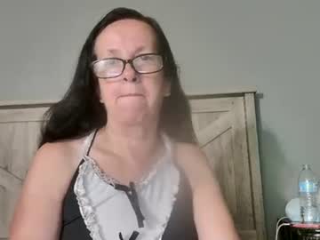 Naughtypeachgoddess June 22, 2025 Chaturbate stream image