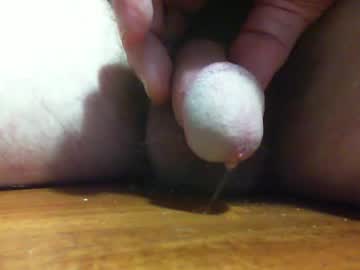 Obmij315 June 22, 2025 Chaturbate stream image
